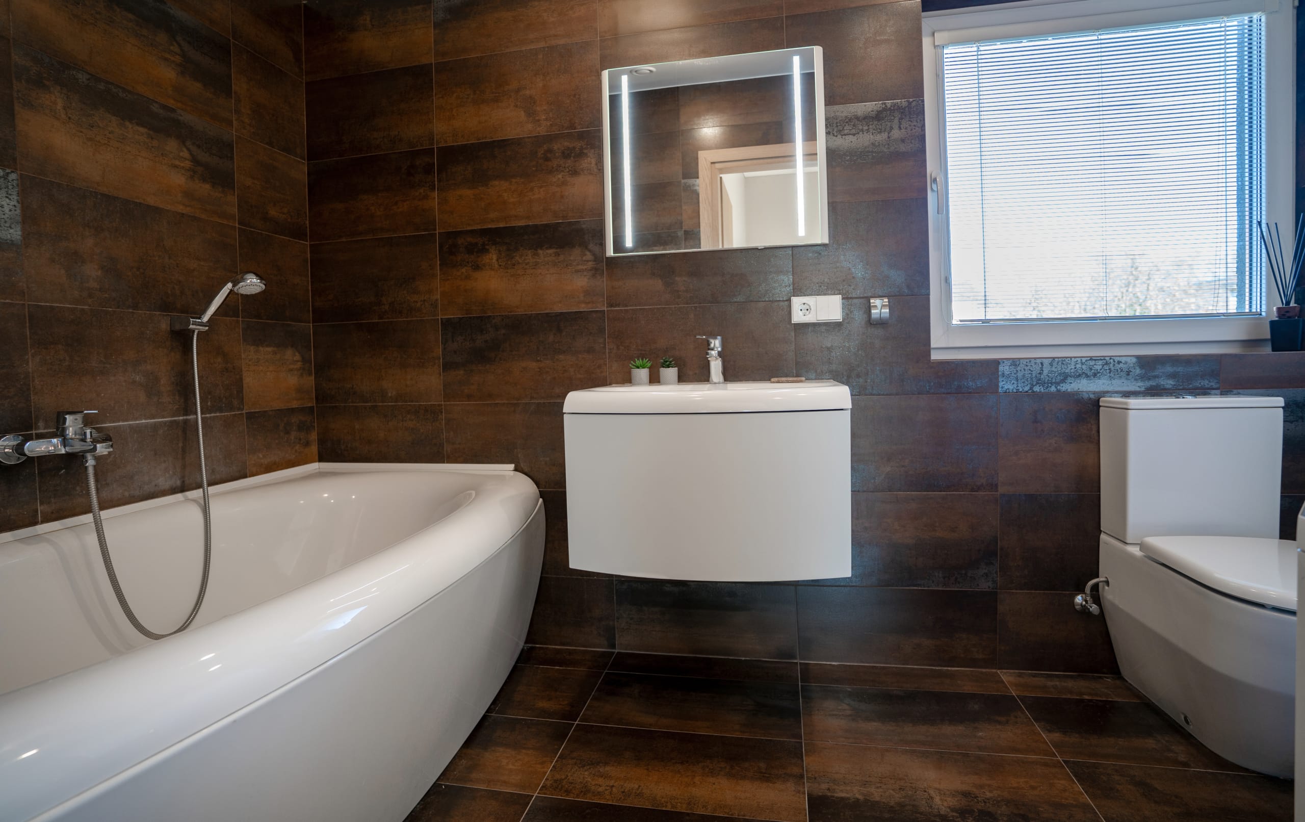 DSC01637 copy-2 copy