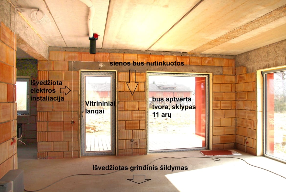 1170