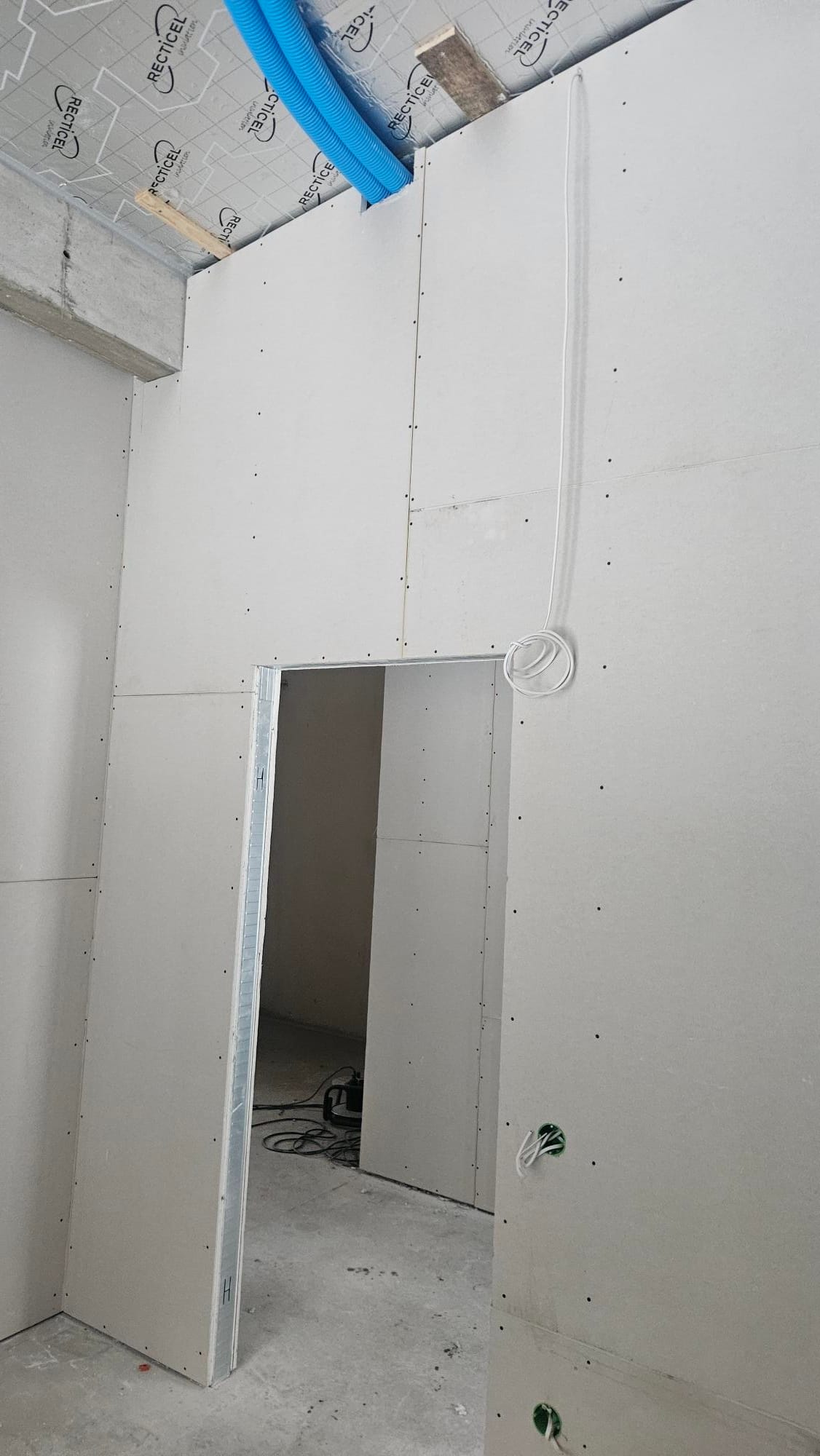 20260212_110621