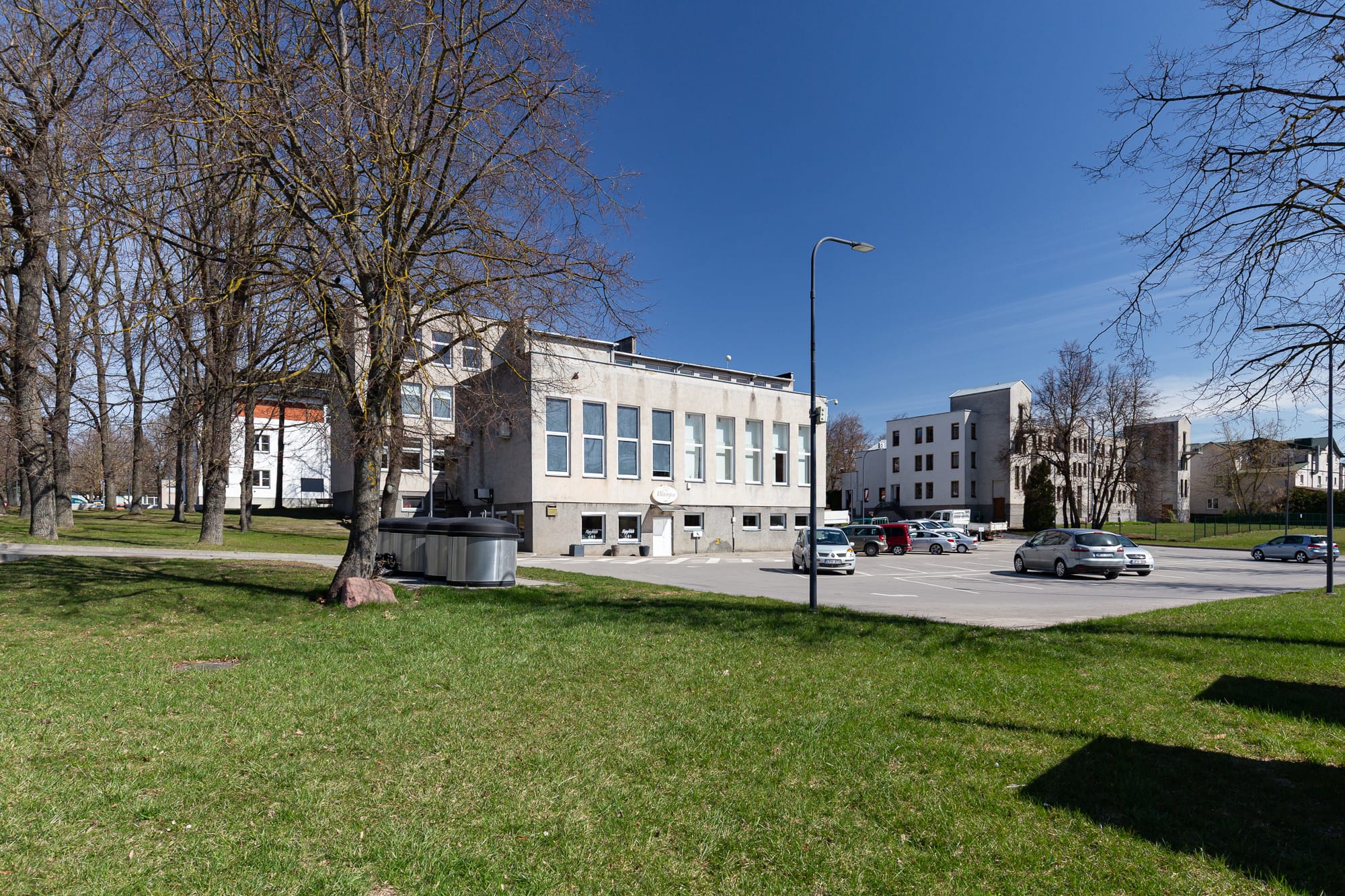 Photo-12