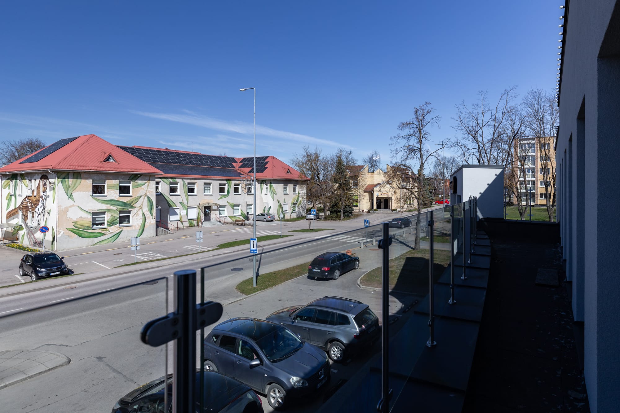 Photo-6