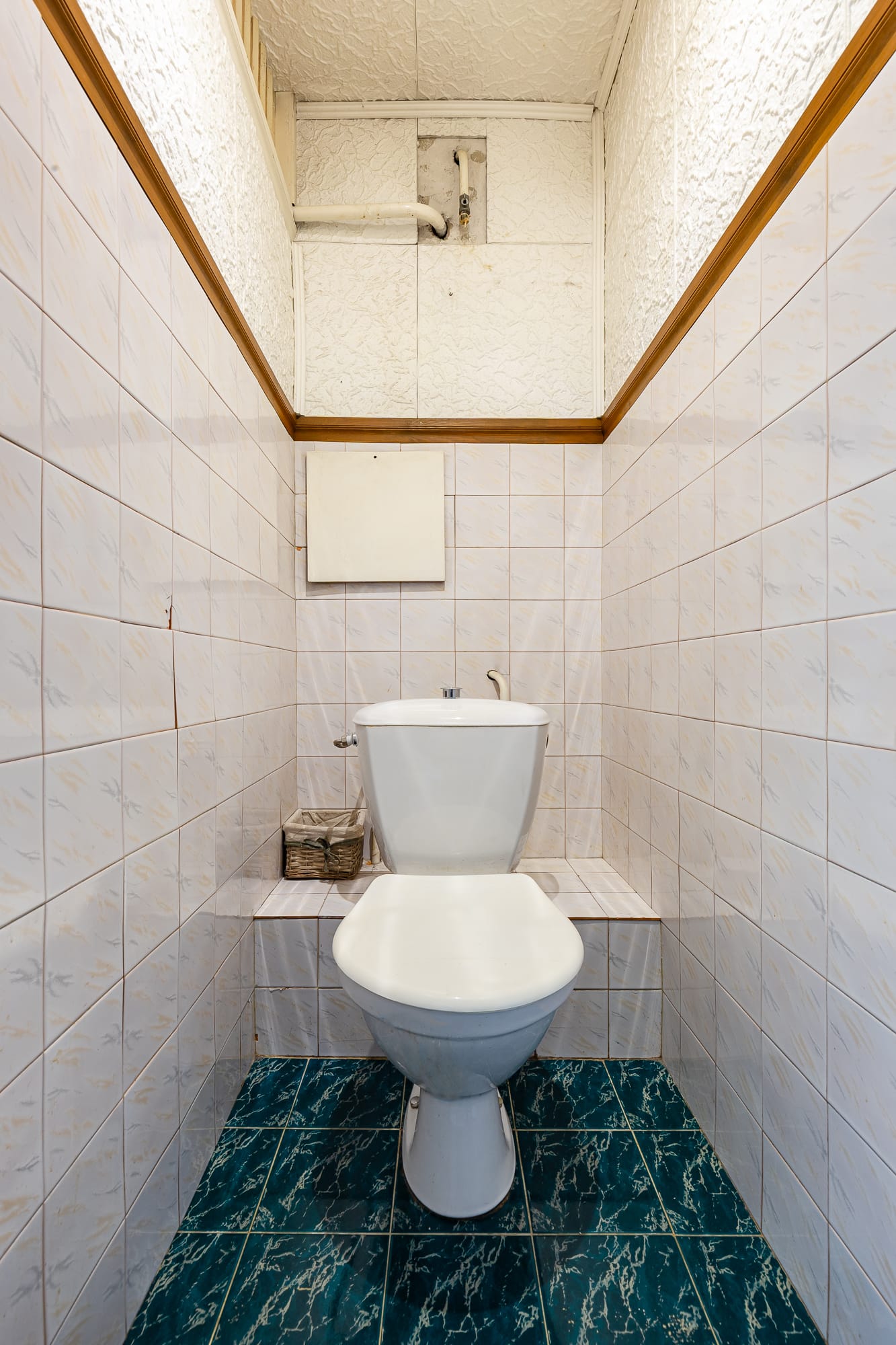 Photo-9