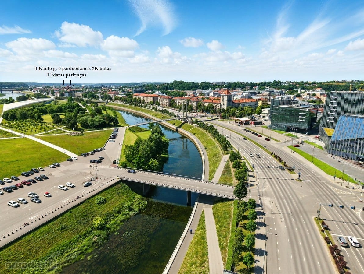 kaunas-centras-gedimino 3